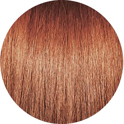 PRAVANA 7.44/7CC- Intense Copper 3 Fl. Oz.