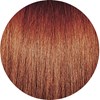 PRAVANA 7.46/7Cr- Copper Red Blonde 3 Fl. Oz.