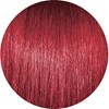 PRAVANA 7.62/7Rbv- Red Beige Blonde 3 Fl. Oz.