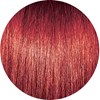 PRAVANA 7.64/7Rc- Red Copper Blonde 3 Fl. Oz.