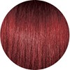 PRAVANA 7.66/7RR- Intense Red Blonde 3 Fl. Oz.