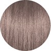 PRAVANA 7.8/7P- Pearl Blonde 3 Fl. Oz.