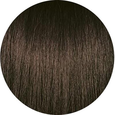 PRAVANA 7N- Blonde 3 Fl. Oz.