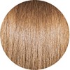 PRAVANA 8.34/8Gc- Light Golden Copper Blonde 3 Fl. Oz.