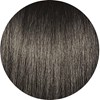 PRAVANA 9.1/9A- Very Light Ash Blonde 3 Fl. Oz.