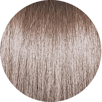 PRAVANA 9.22/9BVBV- Very Light Intense Beige Blonde 3 Fl. Oz.