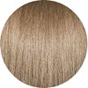 PRAVANA 9N- Very Light Blonde 3 Fl. Oz.