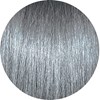 PRAVANA Ash 3 Fl. Oz.