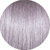 PRAVANA Smokey Silver 3 Fl. Oz.