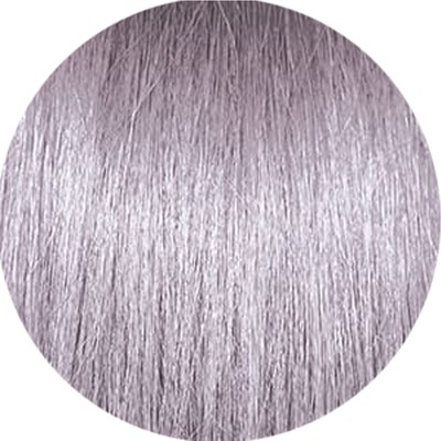 PRAVANA Smokey Silver 3 Fl. Oz.