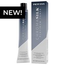 PRAVANA Demi-Permanent Toner