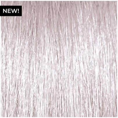 PRAVANA Lilac 3 Fl. Oz.
