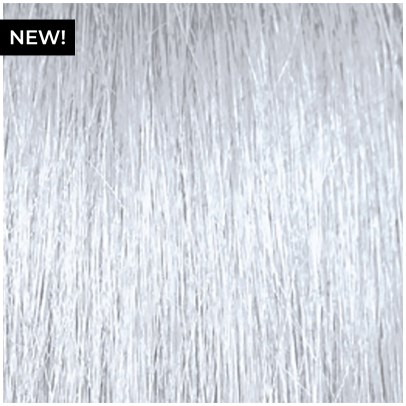 PRAVANA Smoke 3 Fl. Oz.