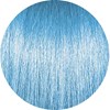 PRAVANA Blissful Blue 3 Fl. Oz.