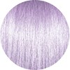 PRAVANA Luscious Lavender 3 Fl. Oz.