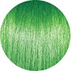 PRAVANA Neon Green 3 Fl. Oz.