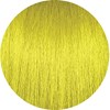 PRAVANA Neon Yellow 3 Fl. Oz.