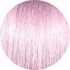 PRAVANA Pretty In Pink 3 Fl. Oz.