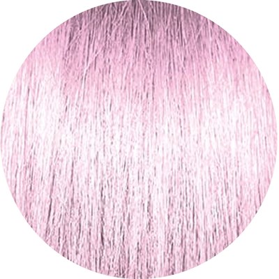PRAVANA Pretty In Pink 3 Fl. Oz.