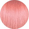 PRAVANA Too Cute Coral 3 Fl. Oz.