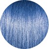 PRAVANA Bewitching Blue 3 Fl. Oz.