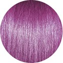 PRAVANA Mystic Magenta 3 Fl. Oz.