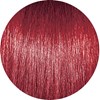 PRAVANA Scarlette Red 3 Fl. Oz.