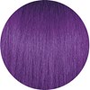 PRAVANA Violet Reign 3 Fl. Oz.