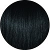 PRAVANA Black 3 Fl. Oz.