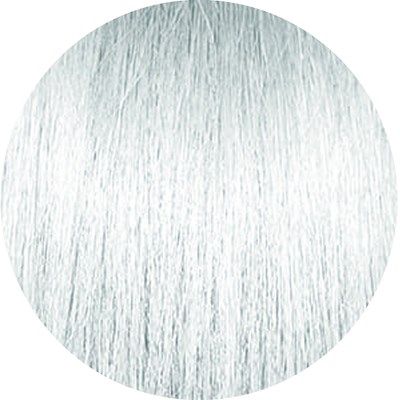 PRAVANA Clear-Dilute