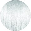 PRAVANA Clear-Pastel 3 Fl. Oz.