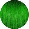 PRAVANA Emerald 3 Fl. Oz.