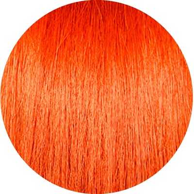 PRAVANA Orange 3 Fl. Oz.