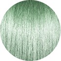 PRAVANA Smokey Silver 3 Fl. Oz.