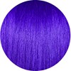 PRAVANA Violet 3 Fl. Oz.