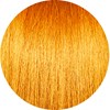 PRAVANA Yellow 3 Fl. Oz.