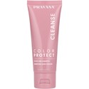 PRAVANA Cleanse 2 Fl. Oz.