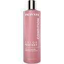 PRAVANA Condition 11 Fl. Oz.
