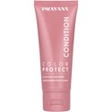 PRAVANA Condition 2 Fl. Oz.