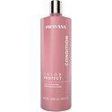 PRAVANA Condition Liter