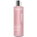 PRAVANA Cleanse 11 Fl. Oz.