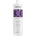 PRAVANA ChromaSilk Creme Developer 30 Vol Liter