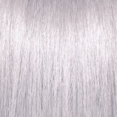 PRAVANA 10Abv- Ultra Light Ash Beige Blonde 3 Fl. Oz.