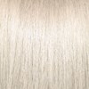 PRAVANA 10Nt- Extra Light Neutral Blonde 3 Fl. Oz.