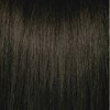 PRAVANA 4NT- Neutral Brown 3 Fl. Oz.