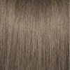 PRAVANA 6BV- Dark Beige Blonde 3 Fl. Oz.