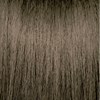 PRAVANA 6Nt- Dark Neutral Blonde 3 Fl. Oz.