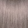 PRAVANA 7Abv- Ash Beige Blonde 3 Fl. Oz.