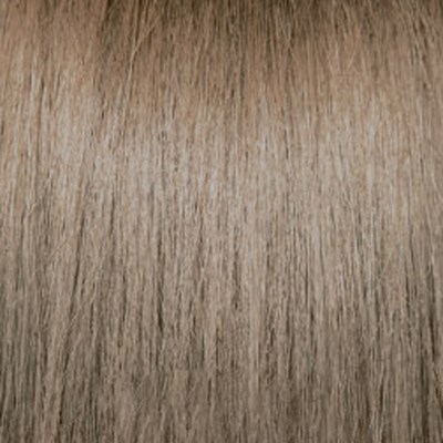 PRAVANA 8BV- Light Beige Blonde 3 Fl. Oz.