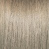 PRAVANA 8Nt- Light Neutral Blonde 3 Fl. Oz.